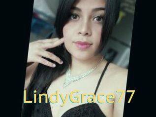 LindyGrace77