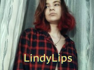 LindyLips