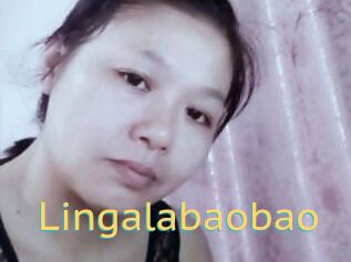 Lingalabaobao