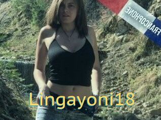 Lingayoni18