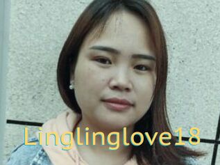 Linglinglove18