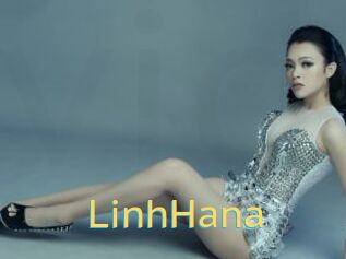 LinhHana