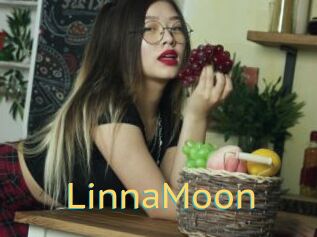 LinnaMoon