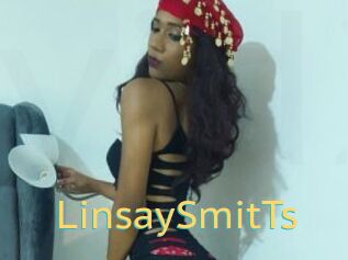 LinsaySmitTs