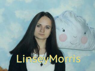 LinseyMorris