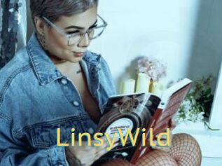 LinsyWild