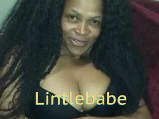 Lintlebabe