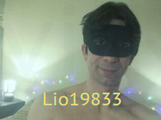 Lio19833