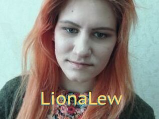 LionaLew