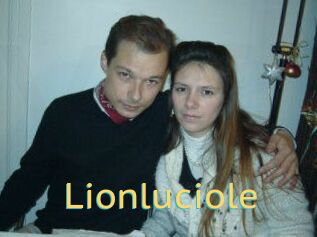 Lionluciole