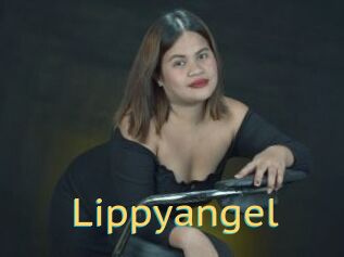 Lippyangel