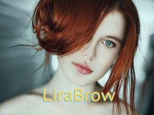 LiraBrow