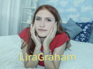 LiraGraham