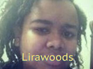 Lirawoods