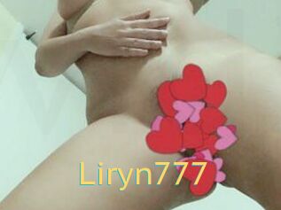 Liryn777