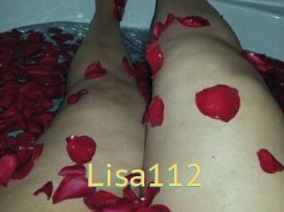 Lisa112