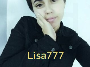 Lisa777