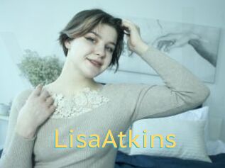 LisaAtkins