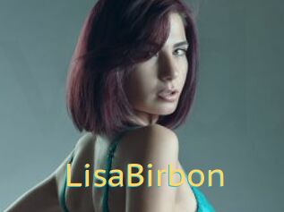 LisaBirbon