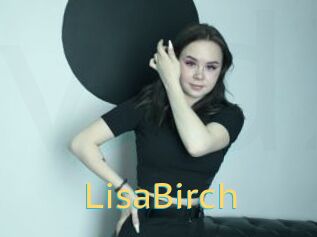 LisaBirch