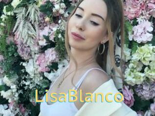 LisaBlanco