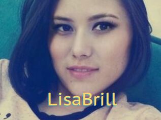 LisaBrill