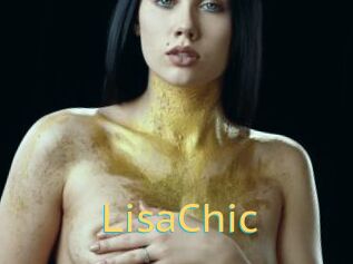 LisaChic Videos 2 X
