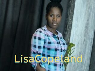 LisaCopeland