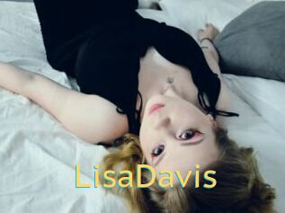 LisaDavis