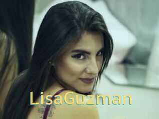 LisaGuzman