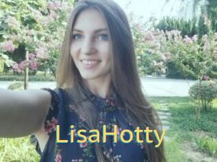 LisaHotty