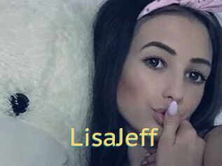 LisaJeff