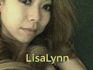 LisaLynn