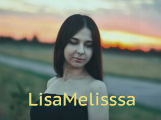 LisaMelisssa