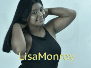 LisaMonroy
