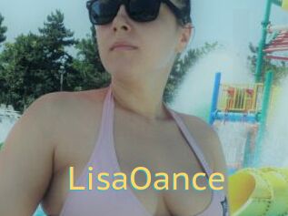 LisaOance