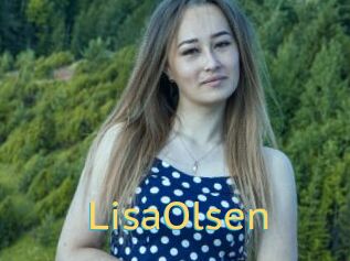 LisaOlsen