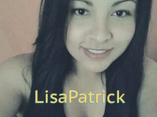 Lisa_Patrick