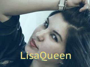 LisaQueen