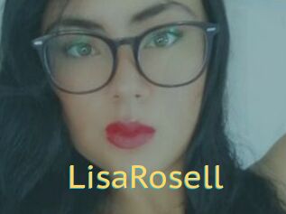 LisaRosell