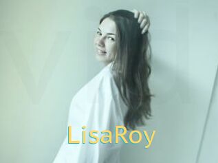 LisaRoy