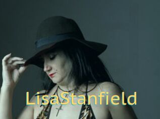 LisaStanfield