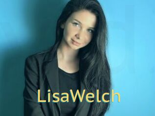 LisaWelch