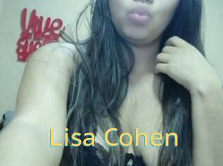 Lisa_Cohen