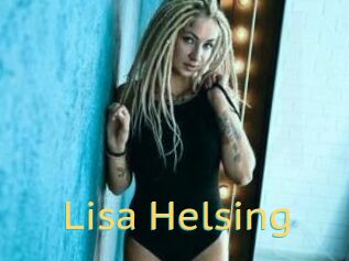 Lisa_Helsing