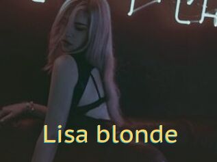 Lisa_blonde