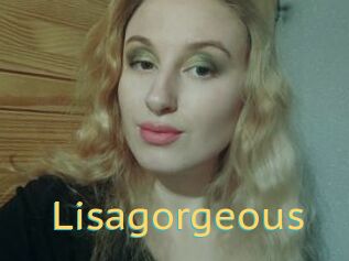 Lisagorgeous