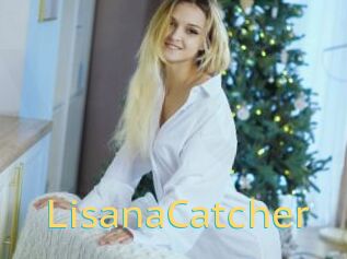 LisanaCatcher