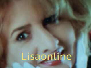 Lisaonline