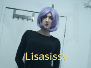 Lisasissy